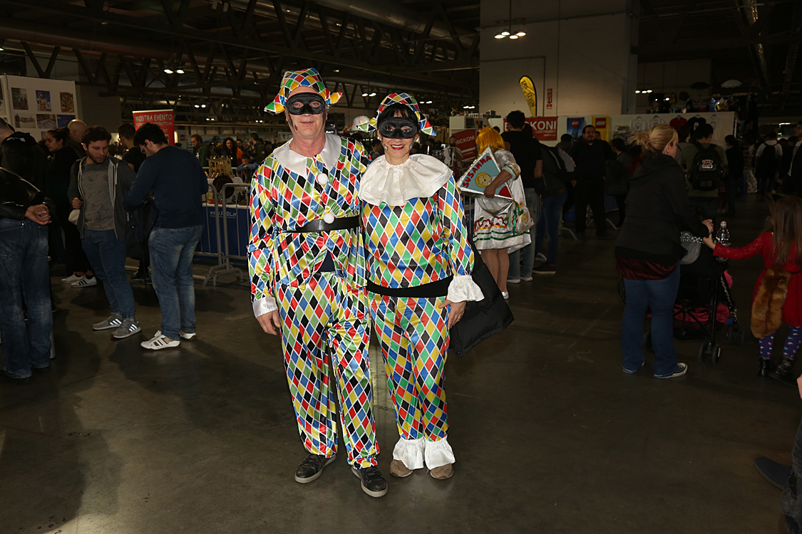 Cartoomics 2019_134.jpg